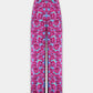 Broek Riley rose