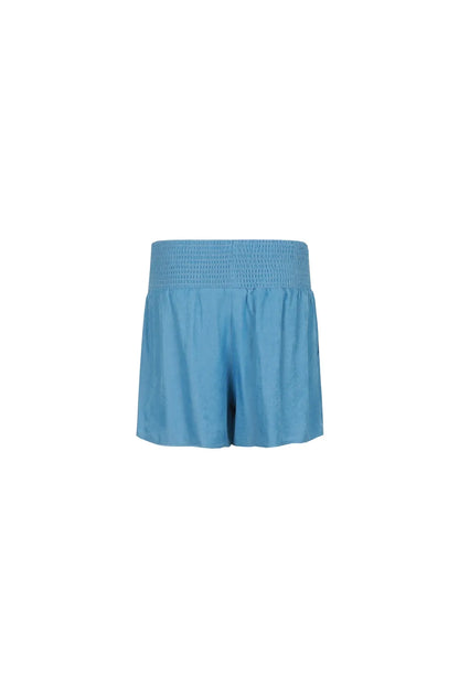 Rubi short cloud blue