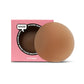 Silicone nipple covers (verschillende kleuren)